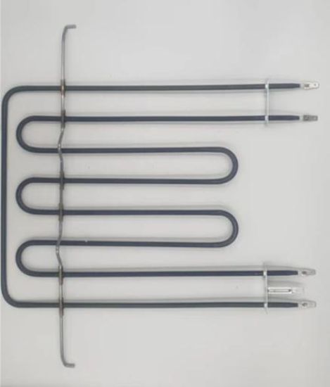 Picture of Grill Element