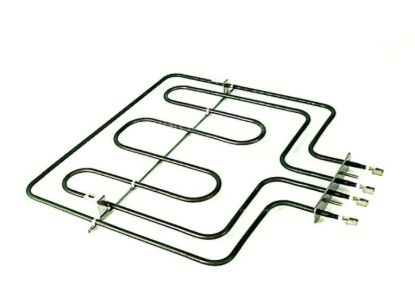 Picture of Grill Element