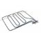 Picture of grill element