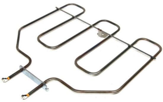 Picture of Grill Element