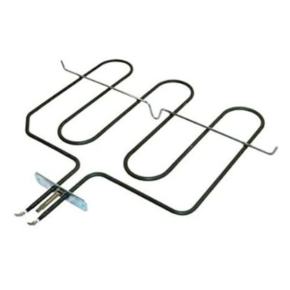 Picture of Grill Element