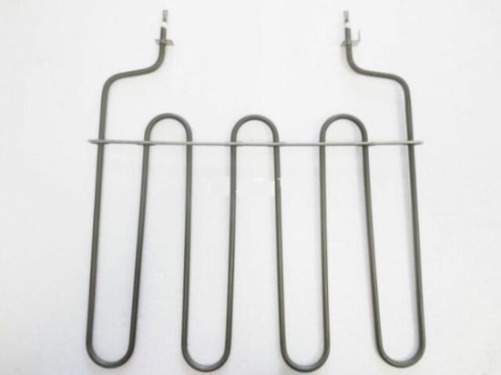 Picture of Grill Element