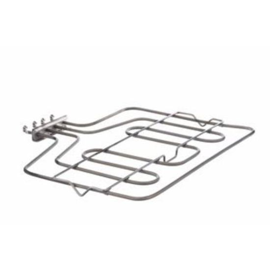 Picture of Grill Element