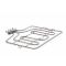 Picture of Grill Element