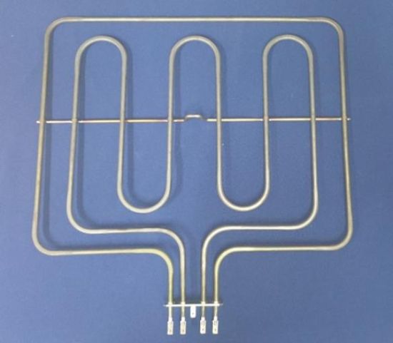 Picture of Grill Element