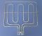 Picture of Grill Element