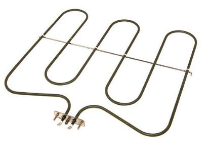 Picture of Grill Element