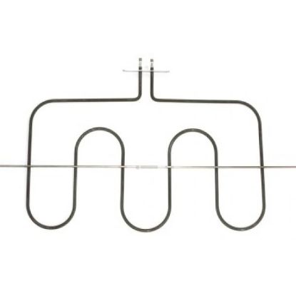 Picture of Grill Element
