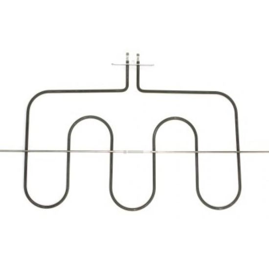 Picture of Grill Element