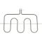 Picture of Grill Element