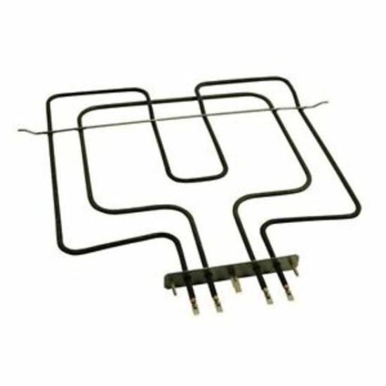 Picture of Grill Element