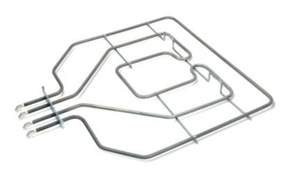 Picture of Grill Element 1300+1500W