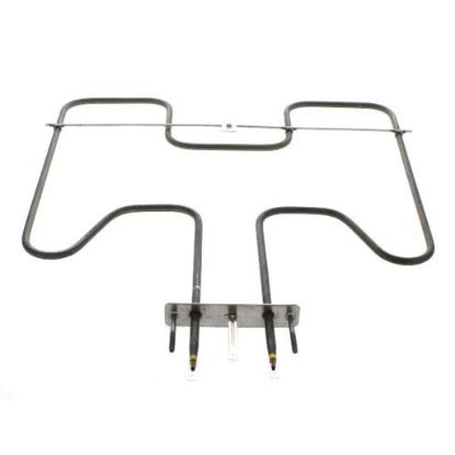 Picture of Grill Element 1500W For Whirlpool OVEN