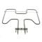 Picture of Grill Element 1500W For Whirlpool OVEN