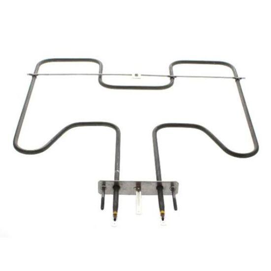 Picture of Grill Element 1500W For Whirlpool OVEN