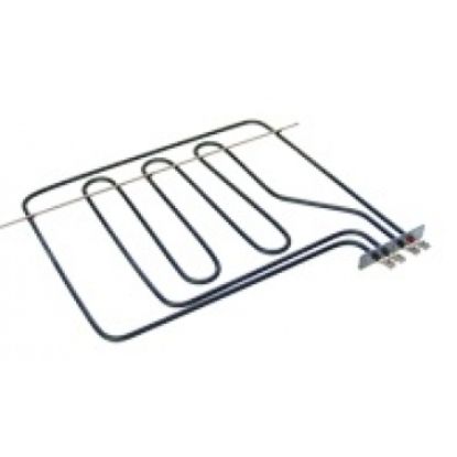 Picture of Grill Element 230V-800/1600W For BLANCO OVEN