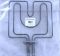 Picture of GRILL ELEMENT FLAT MOUNTING PLOO610XA