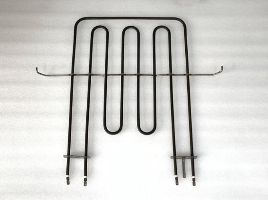 Picture of Grill Element For ARC OVEN