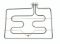 Picture of Grill Element For baumatic OVEN