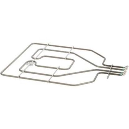 Picture of Grill Element For Bosch  oven 