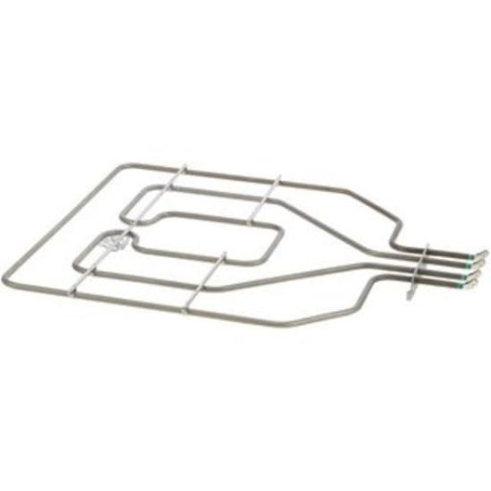 Picture of Grill Element For Bosch  oven 