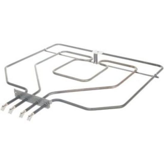 Picture of Grill Element For BOSCH OVEN