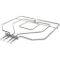 Picture of Grill Element For BOSCH OVEN