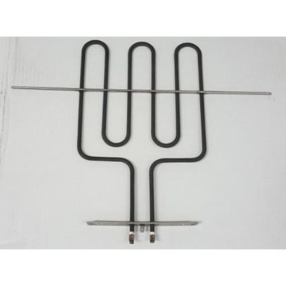 Picture of Grill Element For Emilia OVEN