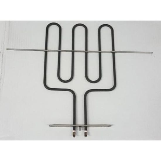 Picture of Grill Element For Emilia OVEN