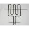 Picture of Grill Element For Emilia OVEN