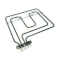 Picture of GRILL ELEMENT For EUROMAID STOVE 