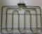 Picture of Grill Element for General Oven
