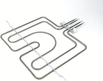 Picture of Grill Element For Lofra OVEN