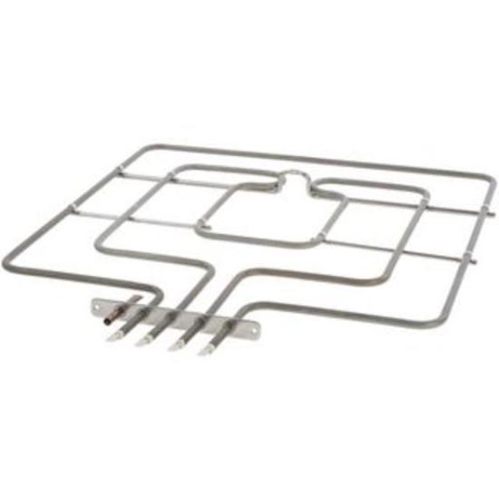 Picture of Grill Element For NEFF OVEN