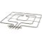 Picture of Grill Element For NEFF OVEN