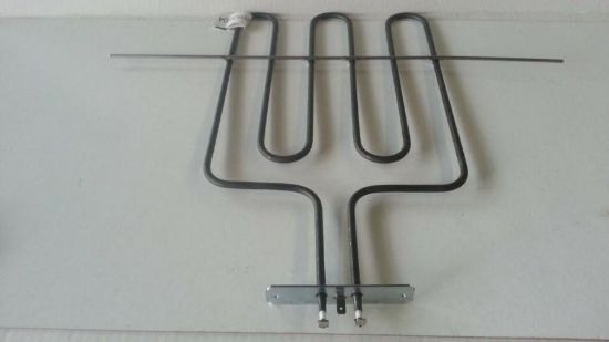 Picture of Grill Element For NOBEL OVEN
