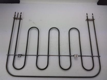 Picture of Grill Element For Technika OVEN