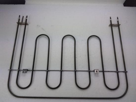Picture of Grill Element For Technika OVEN
