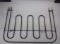 Picture of Grill Element For Technika OVEN