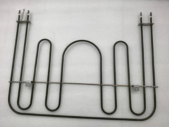Picture of Grill Element For Technika OVEN