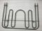 Picture of Grill Element For Technika OVEN
