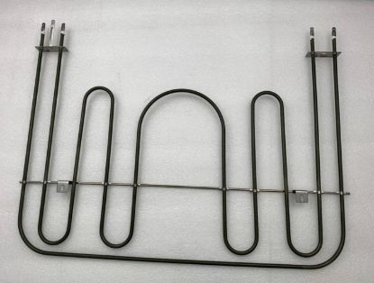 Picture of Grill Element For Technika OVEN For Technika OVEN