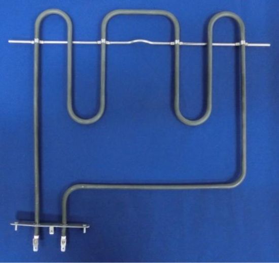 Picture of Grill Element Side Mount