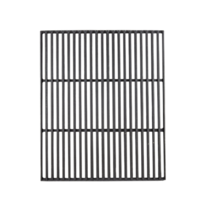 Picture of GRILL G15 DISCOVERY ENAMEL