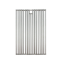 Picture of GRILL G15DLX STAINLESS STEEL