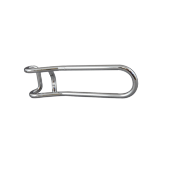 Picture of GRILL GRABBER FORTE