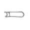 Picture of GRILL GRABBER FORTE