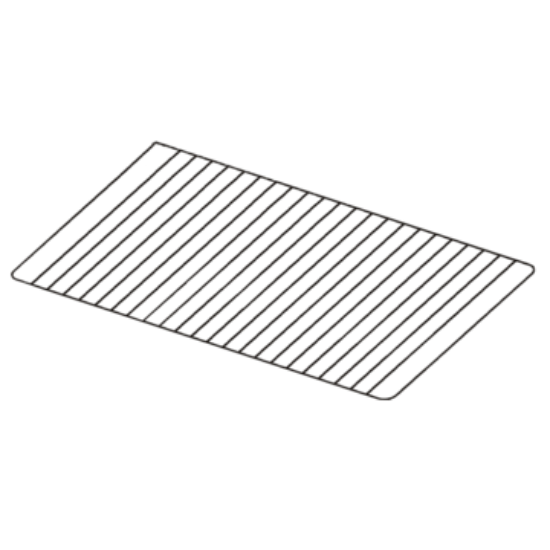 Picture of GRILL GRID