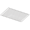 Picture of GRILL GRID
