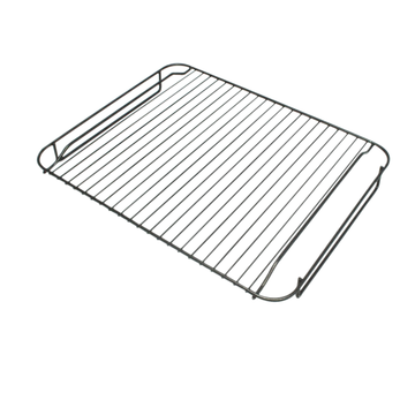Picture of GRILL GRID  INSERT  415X330